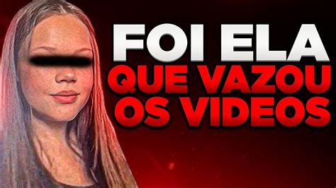 loirinha safada pelada|Vídeos Pornôs Com Loirinha Safada